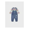 Online Conjunto peto felpa pelo Conjuntos