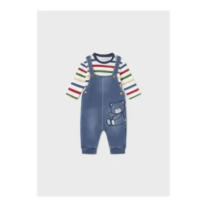Online Conjunto peto felpa pelo Conjuntos