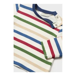 Online Conjunto peto felpa pelo Conjuntos