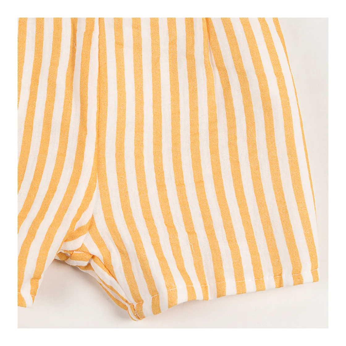 conjunto_peto_rayas_y_cam_3.webp Clearance Conjunto peto rayas y camisa Solete Pololos Y Ranitas