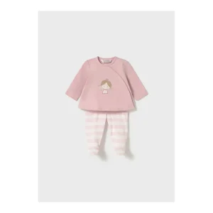 Clearance Conjunto polaina Hada Conjuntos