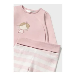 Clearance Conjunto polaina Hada Conjuntos