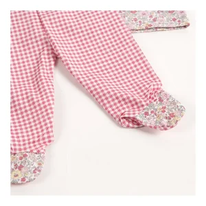 Outlet Conjunto polaina y camiseta Gardenia Conjuntos