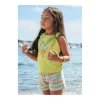 Online Conjunto short Aplicaciones Conjuntos