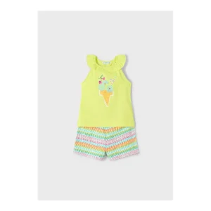 Online Conjunto short Aplicaciones Conjuntos
