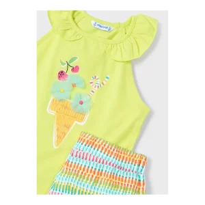 Online Conjunto short Aplicaciones Conjuntos
