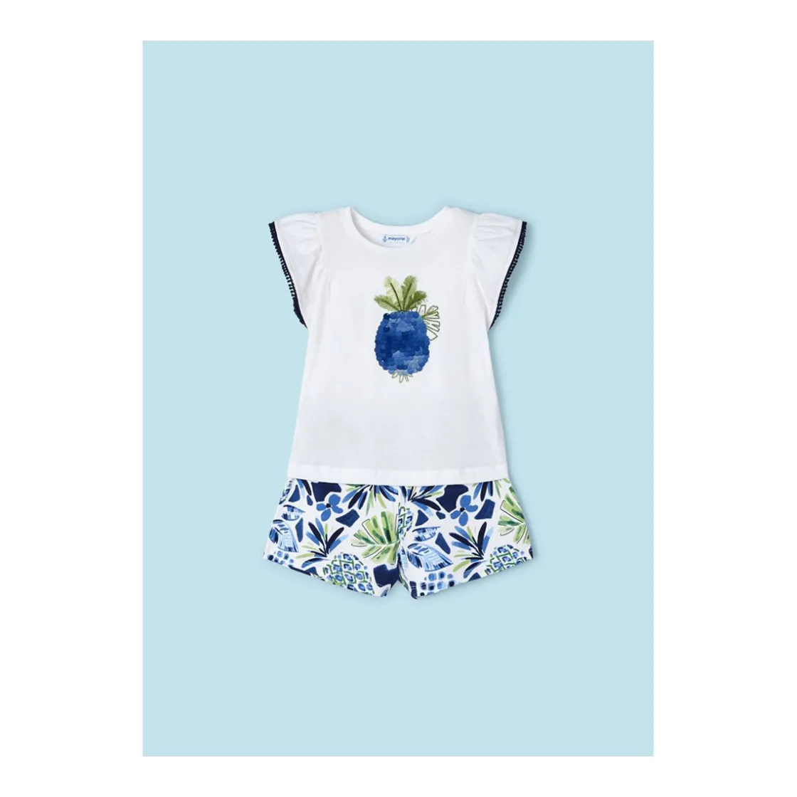 conjunto_short_estampado__2.webp New Conjunto short estampado Conjuntos