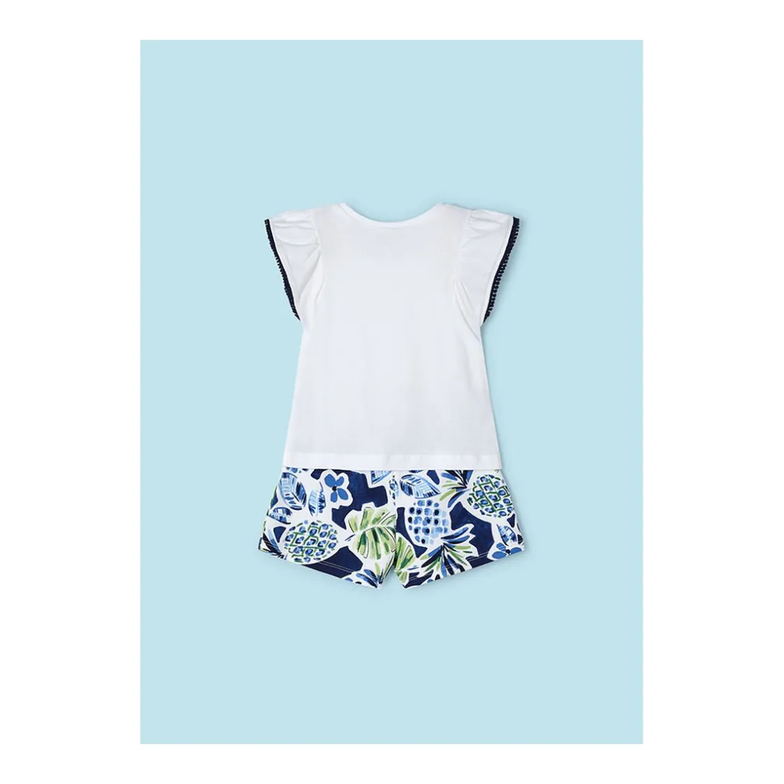 conjunto_short_estampado__4.webp New Conjunto short estampado Conjuntos
