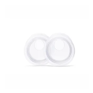 Online Copas colectoras de leche Catch Extractores De Leche
