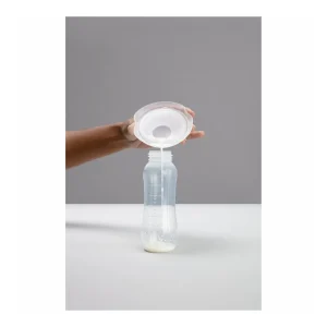 Online Copas colectoras de leche Catch Extractores De Leche