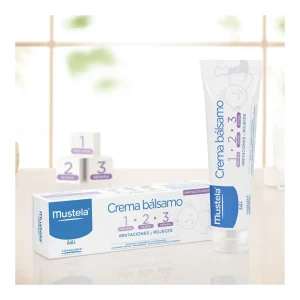 Discount Crema balsamo 100ml Cosmetica