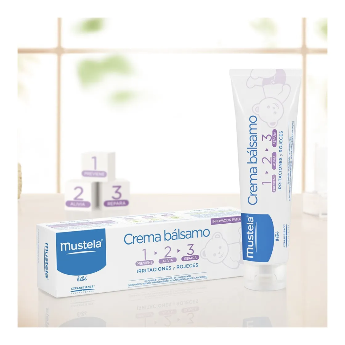 crema_balsamo_mustela_ml_0.webp Discount Crema balsamo 100ml Cosmetica