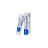 Fashion Crema bálsamo prevención 150ml Cosmetica