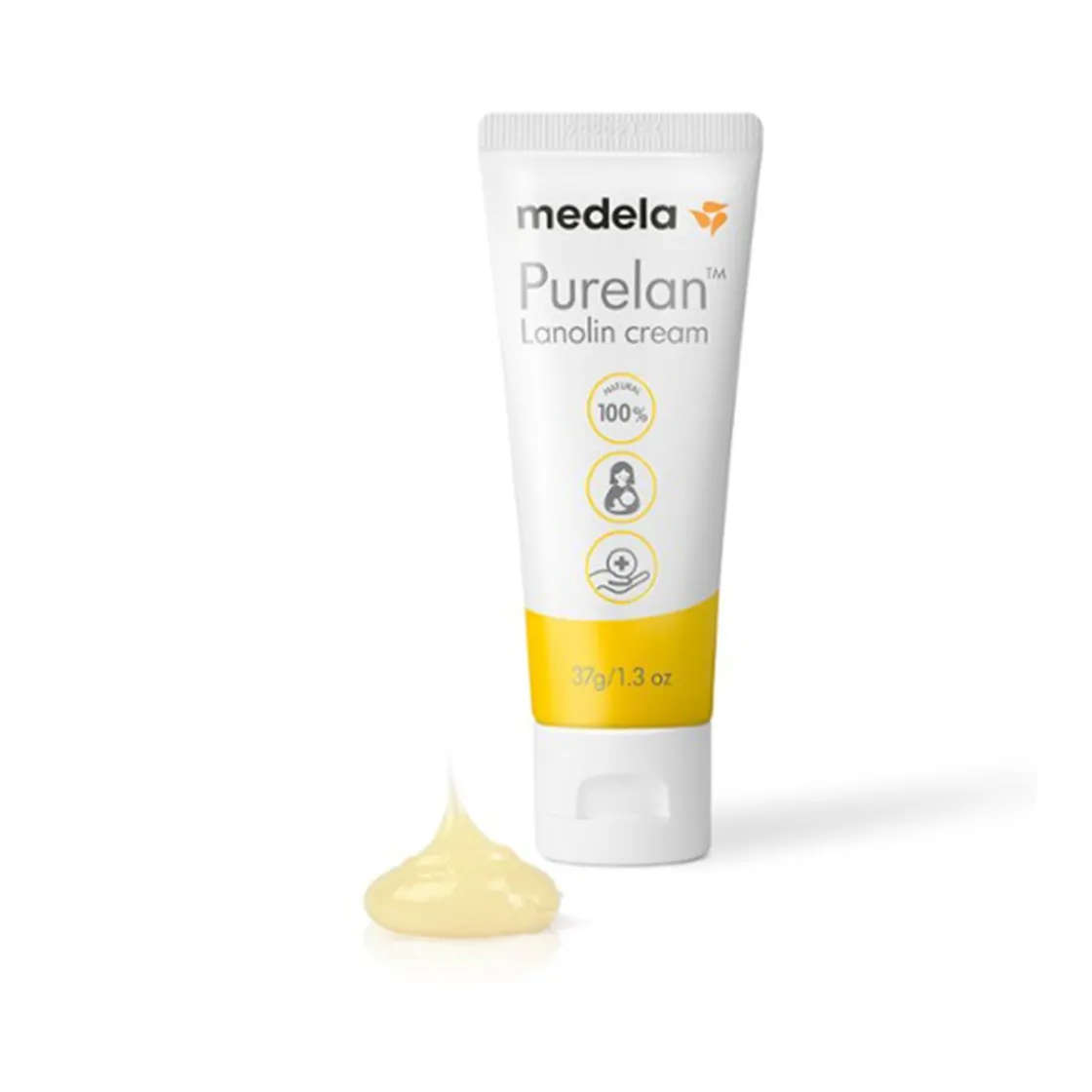 crema_de_lanolina_purelan_0.webp Hot Crema de lanolina Purelan 37gr Cosmetica