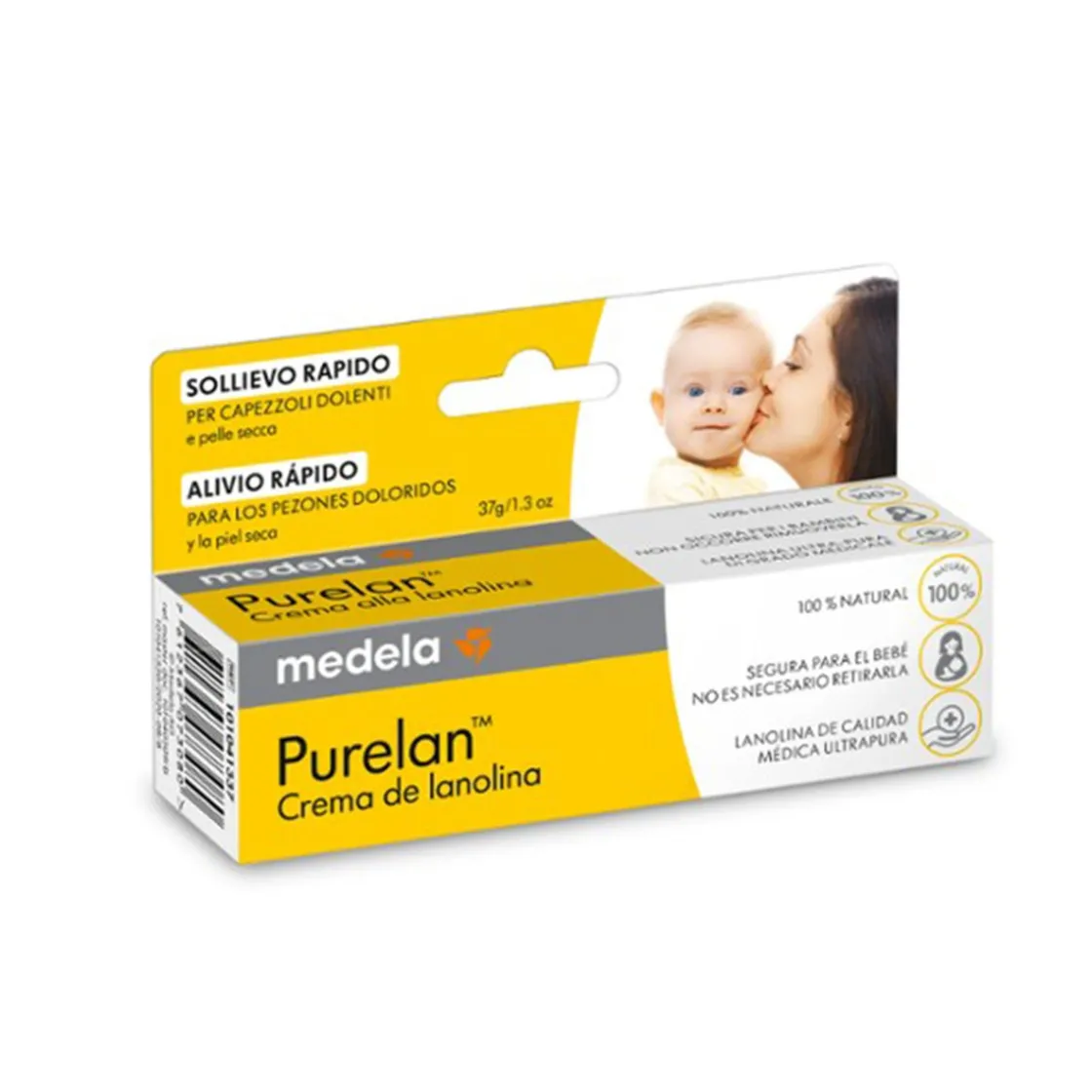 crema_de_lanolina_purelan_1.webp Hot Crema de lanolina Purelan 37gr Cosmetica