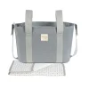 Outlet Crossbody Eco Mum Cloud Bolsos