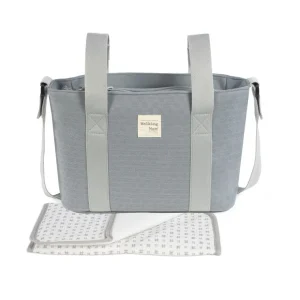 Outlet Crossbody Eco Mum Cloud Bolsos