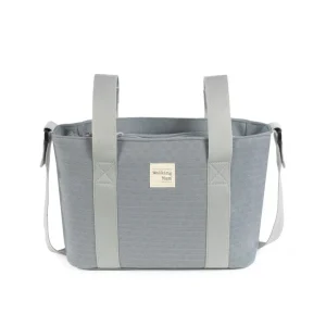 Outlet Crossbody Eco Mum Cloud Bolsos