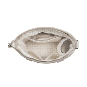 Discount Crossbody Eco Mum Apricot Bolsos