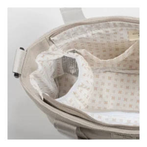 Discount Crossbody Eco Mum Apricot Bolsos