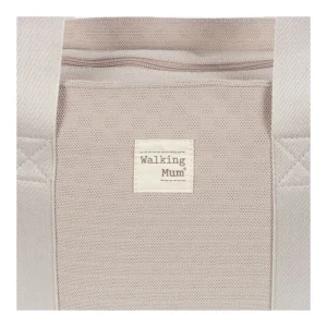 Discount Crossbody Eco Mum Apricot Bolsos