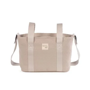 Discount Crossbody Eco Mum Apricot Bolsos