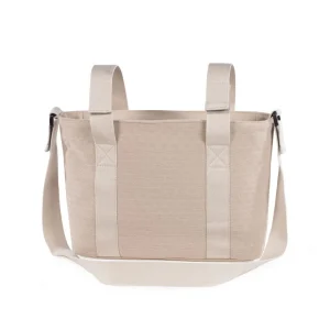 Discount Crossbody Eco Mum Apricot Bolsos