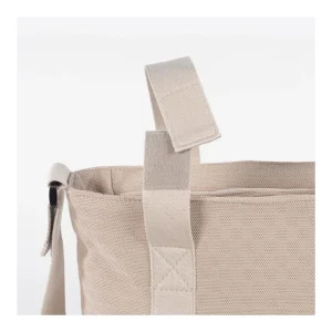 Discount Crossbody Eco Mum Apricot Bolsos