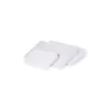 Discount Cuña elevadora para minicuna Cojines Y Almohadas