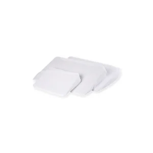 Discount Cuña elevadora para coche Cojines Y Almohadas