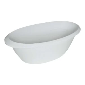 Discount Cubeta Bañera Bañeras