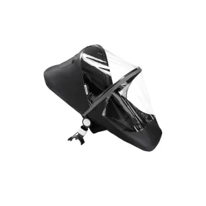 Outlet Cubierta de Lluvia de Alta Calidad para Fox Cameleon Sol Y Lluvia