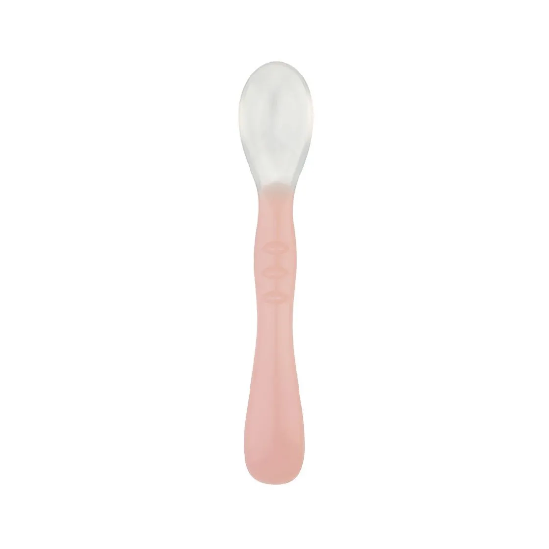 cuchara_larga_ultraflexib_0.webp Outlet Cuchara larga ultra-flexible Vajillas Y Cubiertos