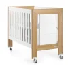 Discount Cuna Advance 120x60 cm Cunas
