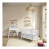 Outlet Cuna Annie Balance Cunas