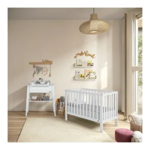 Outlet Cuna Annie Balance Cunas