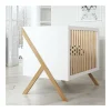 Fashion Cuna Artech 120x60 cm Cunas