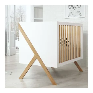 Fashion Cuna Artech 120x60 cm Cunas
