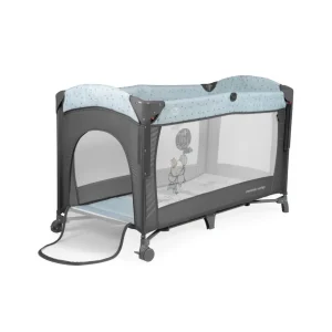 Sale Cuna bebe de viaje Oxford colecho Cunas De Viajes