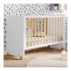 Online Cuna cama Nona 140x70 cm Cunas