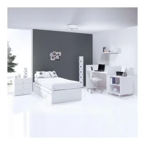 Best Cuna convertible 70x140 Sero Bubble Cunas