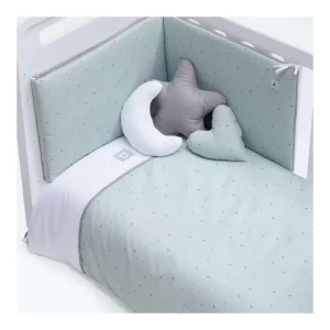 Best Cuna convertible 70x140 Sero Bubble Cunas