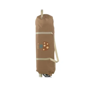 Online Cuna de viaje Duo Level Toys Cunas De Viajes