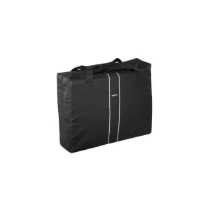 Discount Cuna de viaje light babybjörn Cunas De Viajes