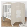 Hot Cuna Dream Bear 120x60 cm Cunas