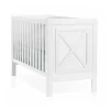 Fashion Cuna Faro 120x60 cm Cunas