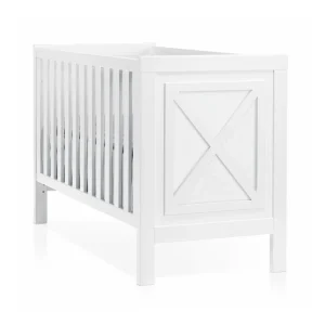 Fashion Cuna Faro 120x60 cm Cunas