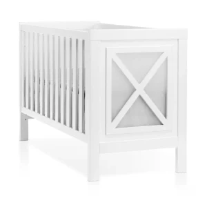 Fashion Cuna Faro 120x60 cm Cunas