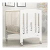 Best Cuna Gamma 120x60 cm Cunas