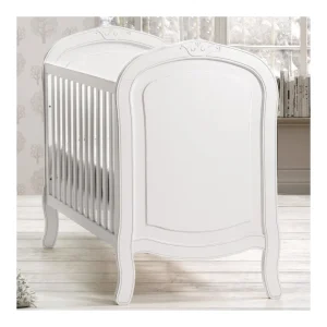 Best Cuna Glamour 120x60 cm Cunas